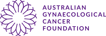 Australian Gynaecological Cancer Foundation